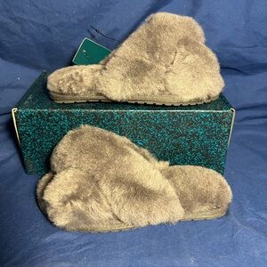 EMU- Australia, grey, kids QS